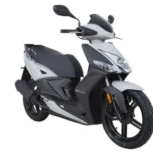 Kymco Agility 16+ Euro 5