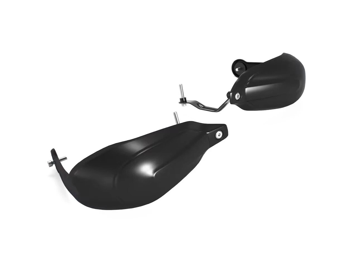 Royal Enfield Handguards R1990527 – Bear 650