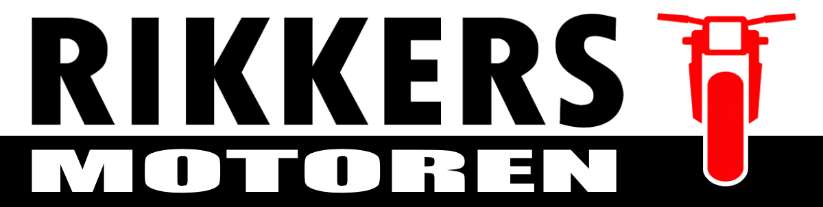 Rikkers Motoren